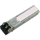 Трансивер ACD ACD-SFP-LX10-I