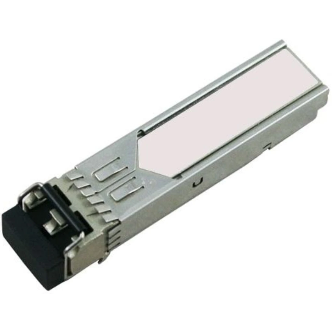 Трансивер ACD ACD-SFP-LX10-I