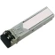 Трансивер ACD ACD-SFP-LX10-I