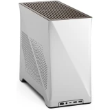 Корпус Fractal Design Era 2 Silver (FD-C-ERA2N-01)