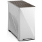 Корпус Fractal Design Era 2 Silver - FD-C-ERA2N-01