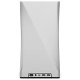 Корпус Fractal Design Era 2 Silver (FD-C-ERA2N-01)