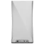 Корпус Fractal Design Era 2 Silver - FD-C-ERA2N-01 - фото 2