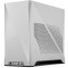 Корпус Fractal Design Era 2 Silver - FD-C-ERA2N-01 - фото 3