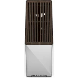 Корпус Fractal Design Era 2 Silver (FD-C-ERA2N-01)