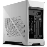 Корпус Fractal Design Era 2 Silver (FD-C-ERA2N-01)