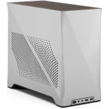 Корпус Fractal Design Era 2 Silver (FD-C-ERA2N-01)