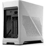 Корпус Fractal Design Era 2 Silver (FD-C-ERA2N-01)
