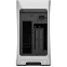 Корпус Fractal Design Era 2 Silver - FD-C-ERA2N-01 - фото 12