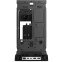 Корпус Fractal Design Era 2 Silver - FD-C-ERA2N-01 - фото 16