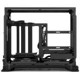 Корпус Fractal Design Era 2 Silver (FD-C-ERA2N-01)