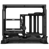 Корпус Fractal Design Era 2 Silver (FD-C-ERA2N-01)