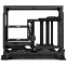 Корпус Fractal Design Era 2 Silver - FD-C-ERA2N-01 - фото 22