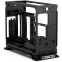 Корпус Fractal Design Era 2 Silver - FD-C-ERA2N-01 - фото 23