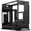 Корпус Fractal Design Era 2 Silver - FD-C-ERA2N-01 - фото 24