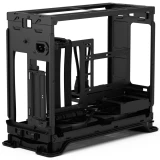 Корпус Fractal Design Era 2 Silver (FD-C-ERA2N-01)