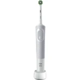 Зубная щётка Oral-B Vitality Pro D103.413.3 White