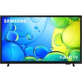 ЖК телевизор Samsung 43" UE43F6000FUXRU