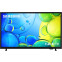 ЖК телевизор Samsung 43" UE43F6000FUXRU