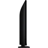 ЖК телевизор Samsung 43" UE43F6000FUXRU