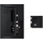 ЖК телевизор Samsung 43" UE43F6000FUXRU - фото 5