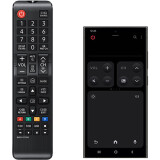 ЖК телевизор Samsung 43" UE43F6000FUXRU