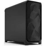 Корпус Fractal Design Meshify 3 XL Black Solid (FD-C-MES3X-01)