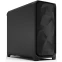 Корпус Fractal Design Meshify 3 XL Black Solid - FD-C-MES3X-01