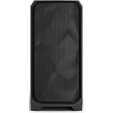 Корпус Fractal Design Meshify 3 XL Black Solid (FD-C-MES3X-01)