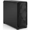 Корпус Fractal Design Meshify 3 XL Black Solid - FD-C-MES3X-01 - фото 3