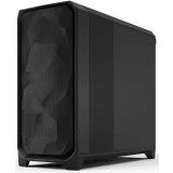 Корпус Fractal Design Meshify 3 XL Black Solid (FD-C-MES3X-01)