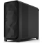 Корпус Fractal Design Meshify 3 XL Black Solid - FD-C-MES3X-01 - фото 5