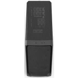 Корпус Fractal Design Meshify 3 XL Black Solid (FD-C-MES3X-01)