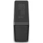 Корпус Fractal Design Meshify 3 XL Black Solid - FD-C-MES3X-01 - фото 6