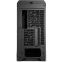 Корпус Fractal Design Meshify 3 XL Black Solid - FD-C-MES3X-01 - фото 7