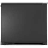 Корпус Fractal Design Meshify 3 XL Black Solid (FD-C-MES3X-01)