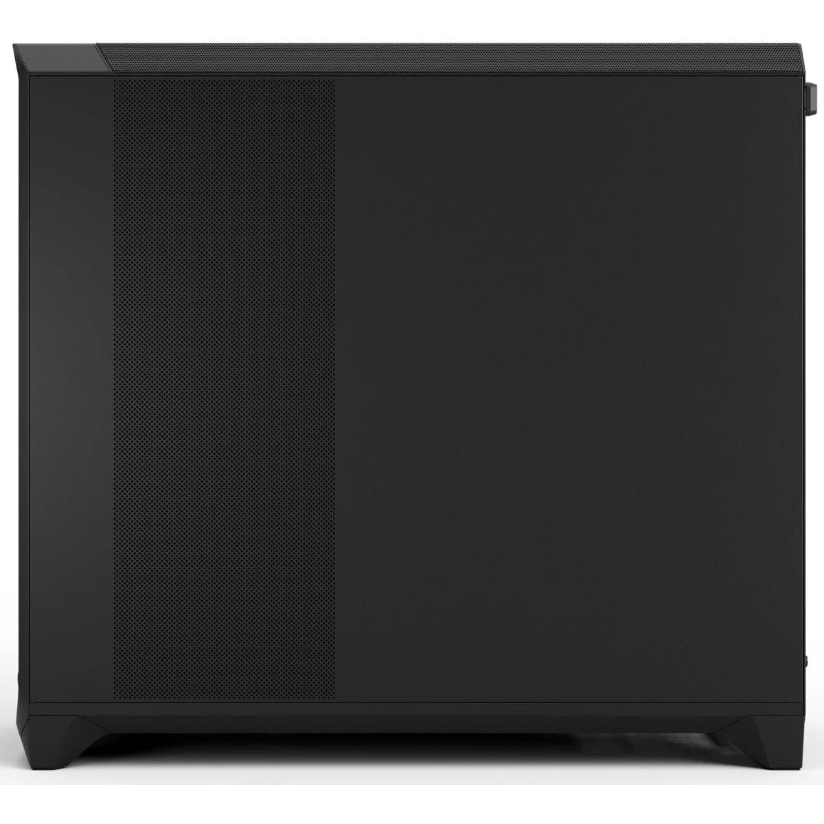 Корпус Fractal Design Meshify 3 XL Black Solid - FD-C-MES3X-01 - фото 9