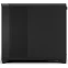 Корпус Fractal Design Meshify 3 XL Black Solid - FD-C-MES3X-01 - фото 9