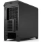 Корпус Fractal Design Meshify 3 XL Black Solid - FD-C-MES3X-01 - фото 11