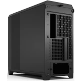 Корпус Fractal Design Meshify 3 XL Black Solid (FD-C-MES3X-01)