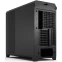 Корпус Fractal Design Meshify 3 XL Black Solid - FD-C-MES3X-01 - фото 12