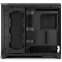 Корпус Fractal Design Meshify 3 XL Black Solid - FD-C-MES3X-01 - фото 13