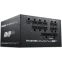 Блок питания 1000W Phanteks AMP GH (PH-P1000GR_BK01) - фото 2