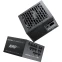 Блок питания 1000W Phanteks AMP GH (PH-P1000GR_BK01) - фото 4