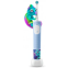 Зубная щётка Oral-B Vitality Pro Kids Cyan (80836019)