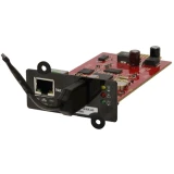 Датчик АКБ ИМПУЛЬС NetFeeler 3 Mini CNNFM3