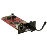 Датчик АКБ ИМПУЛЬС NetFeeler 3 Mini CNNFM3