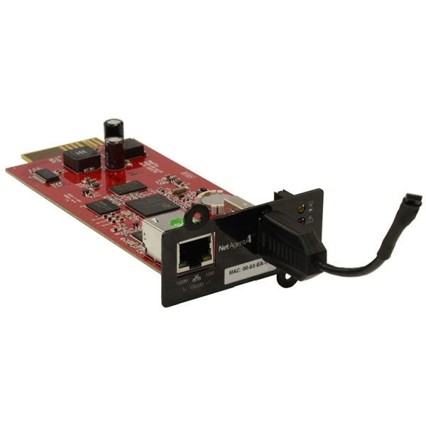 Датчик АКБ ИМПУЛЬС NetFeeler 3 Mini CNNFM3 - фото 2