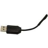 Датчик АКБ ИМПУЛЬС NetFeeler 3 Mini CNNFM3