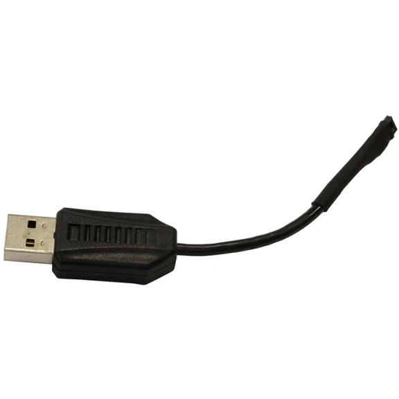 Датчик АКБ ИМПУЛЬС NetFeeler 3 Mini CNNFM3 - фото 3